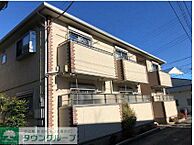 埼玉県入間郡毛呂山町岩井西2丁目11-10：物件画像／株式会社タウンハウジング埼玉　入間市店