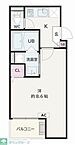 埼玉県狭山市鵜ノ木10：物件画像／株式会社タウンハウジング埼玉　入間市店