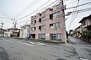 ★外観★