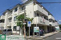 埼玉県所沢市元町7-6：物件画像／株式会社タウンハウジング埼玉　入間市店