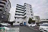 埼玉県入間郡毛呂山町大字毛呂本郷1088：物件画像／株式会社タウンハウジング埼玉　入間市店