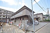 埼玉県飯能市大字川寺183-19：物件画像／株式会社タウンハウジング埼玉　入間市店