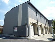 埼玉県入間郡毛呂山町前久保南4丁目30-1：物件画像／株式会社タウンハウジング埼玉　入間市店