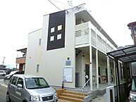 埼玉県入間郡毛呂山町若山3丁目6-24：物件画像／株式会社タウンハウジング埼玉　入間市店