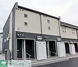 その他 5m