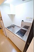 システムキッチン