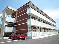 埼玉県入間郡毛呂山町前久保南4丁目22-6：物件画像／株式会社タウンハウジング埼玉　入間市店