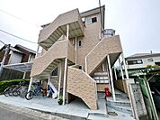 その他 10m
