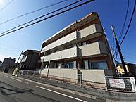 埼玉県入間市大字下藤沢：物件画像／株式会社タウンハウジング埼玉　入間市店