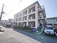 埼玉県狭山市富士見1丁目：物件画像／株式会社タウンハウジング埼玉　入間市店