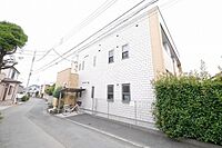 埼玉県狭山市富士見1丁目17-20：物件画像／株式会社タウンハウジング埼玉　入間市店