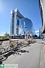 西武飯能ペペ 徒歩22分。ショッピングセンター 1730m