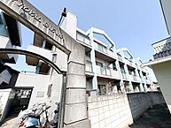 埼玉県狭山市大字水野467-101：物件画像／株式会社タウンハウジング埼玉　入間市店