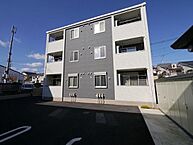 埼玉県狭山市富士見2丁目21-5：物件画像／株式会社タウンハウジング埼玉　入間市店