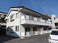埼玉県狭山市広瀬東4丁目28-4：物件画像／株式会社タウンハウジング埼玉　入間市店