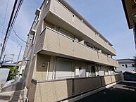 埼玉県入間市大字下藤沢1049-1：物件画像／株式会社タウンハウジング埼玉　入間市店