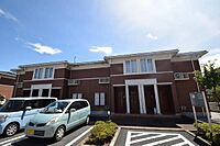 埼玉県日高市大字森戸新田100-13：物件画像／株式会社タウンハウジング埼玉　入間市店