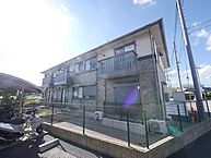 埼玉県所沢市大字荒幡1021-1：物件画像／株式会社タウンハウジング埼玉　入間市店