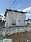 埼玉県所沢市小手指南5丁目6-11：物件画像／株式会社タウンハウジング埼玉　入間市店