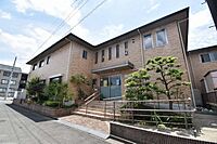 埼玉県入間市東藤沢5丁目28-16：物件画像／株式会社タウンハウジング埼玉　入間市店