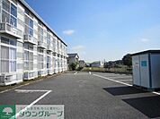 その他 10m