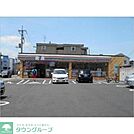 セブンイレブン川越新宿町6丁目店 842m