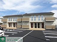 埼玉県入間市大字下藤沢735-1：物件画像／株式会社タウンハウジング埼玉　入間市店