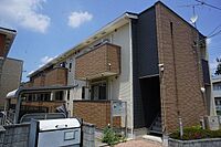 埼玉県所沢市上新井2丁目17-1：物件画像／株式会社タウンハウジング埼玉　入間市店