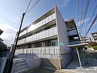 埼玉県所沢市西所沢2丁目9-27：物件画像／株式会社タウンハウジング埼玉　入間市店