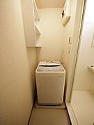 家具家電付き