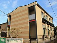 埼玉県狭山市入間川3丁目15-12：物件画像／株式会社タウンハウジング埼玉　入間市店