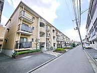 埼玉県所沢市けやき台1丁目27-1：物件画像／株式会社タウンハウジング埼玉　入間市店