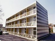 埼玉県所沢市宮本町1丁目2-26：物件画像／株式会社タウンハウジング埼玉　入間市店