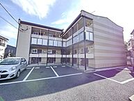 埼玉県所沢市大字山口421-2：物件画像／株式会社タウンハウジング埼玉　入間市店