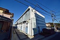 埼玉県入間郡毛呂山町平山1丁目14-1：物件画像／株式会社タウンハウジング埼玉　入間市店