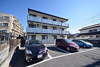 埼玉県鶴ヶ島市脚折町1丁目30-22：物件画像／株式会社タウンハウジング埼玉　入間市店