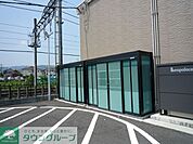 その他 10m