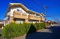 埼玉県入間市大字小谷田650-2：物件画像／株式会社タウンハウジング埼玉　入間市店