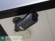 同タイプ写真の為、現況優先致します。