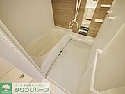 バス
