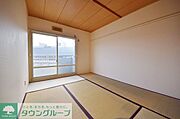 リビング/居室