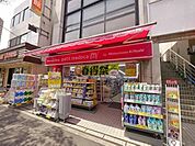 petit　madoca小手指店 616m