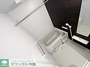 バス