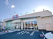 ベビー・子供用品バースデイ新所沢店 2340m