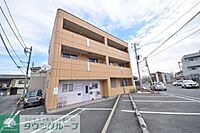 埼玉県狭山市柏原2938-7：物件画像／株式会社タウンハウジング埼玉　入間市店