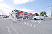サンクス狭山広瀬店 1625m