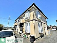 埼玉県所沢市大字牛沼215-1：物件画像／株式会社タウンハウジング埼玉　入間市店