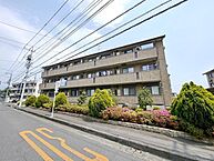 埼玉県入間市大字上藤沢448-3：物件画像／株式会社タウンハウジング埼玉　入間市店