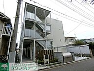 埼玉県所沢市緑町2丁目15-16：物件画像／株式会社タウンハウジング埼玉　入間市店