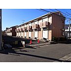 埼玉県狭山市富士見2丁目：物件画像／株式会社タウンハウジング埼玉　入間市店